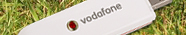 Vodafone Mobile Broadband Unlimited